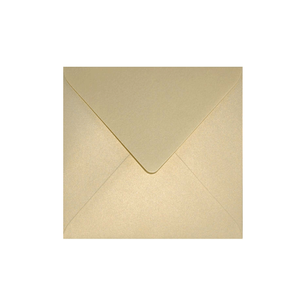 KWADRAT (153x153) / Kremowa / Aster Meta...